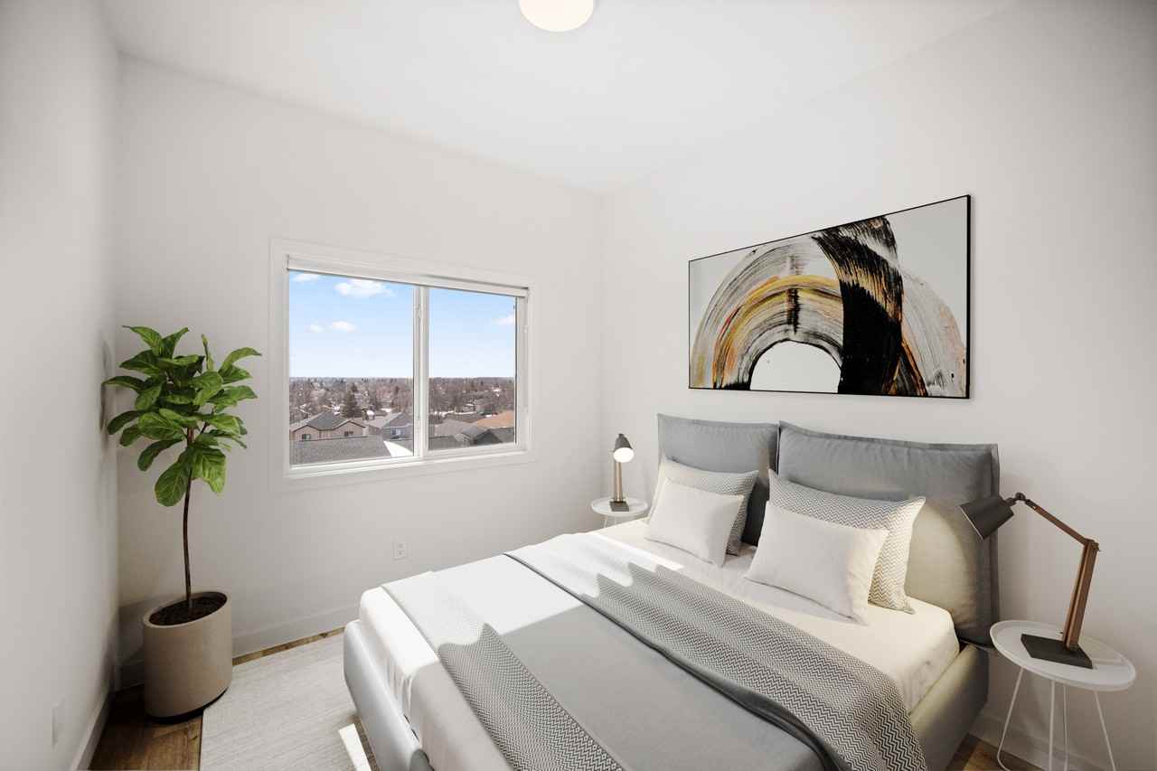 1800 Leila Avenue - Photo 4 of 24