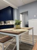 508 Elm Street - Photo 1 of 1