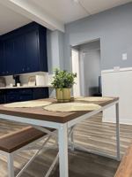 featured image of 508 Elm St