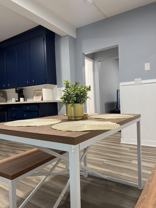 508 Elm Street - Photo 1 of 1