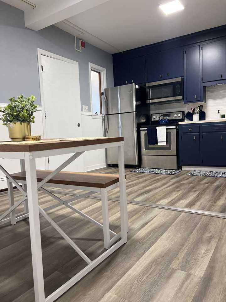 508 Elm Street - Photo 2 of 28