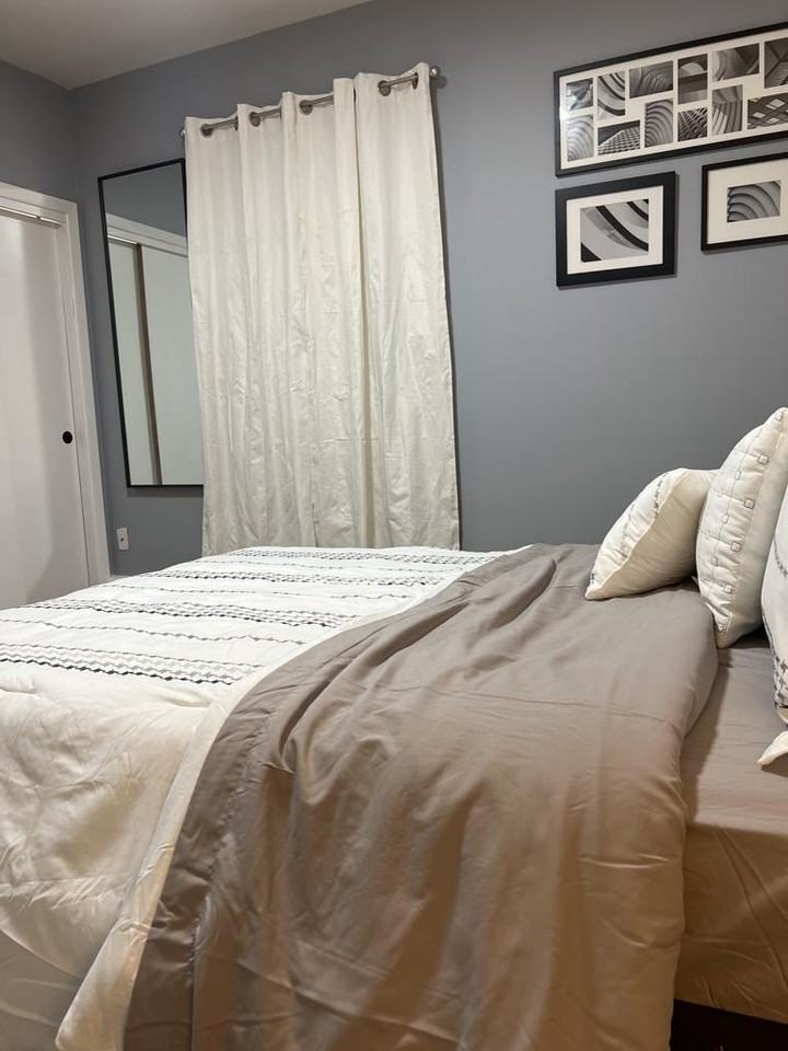508 Elm Street - Photo 3 of 28