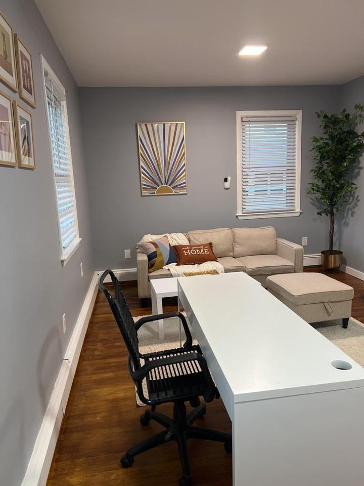 508 Elm Street - Photo 4 of 28
