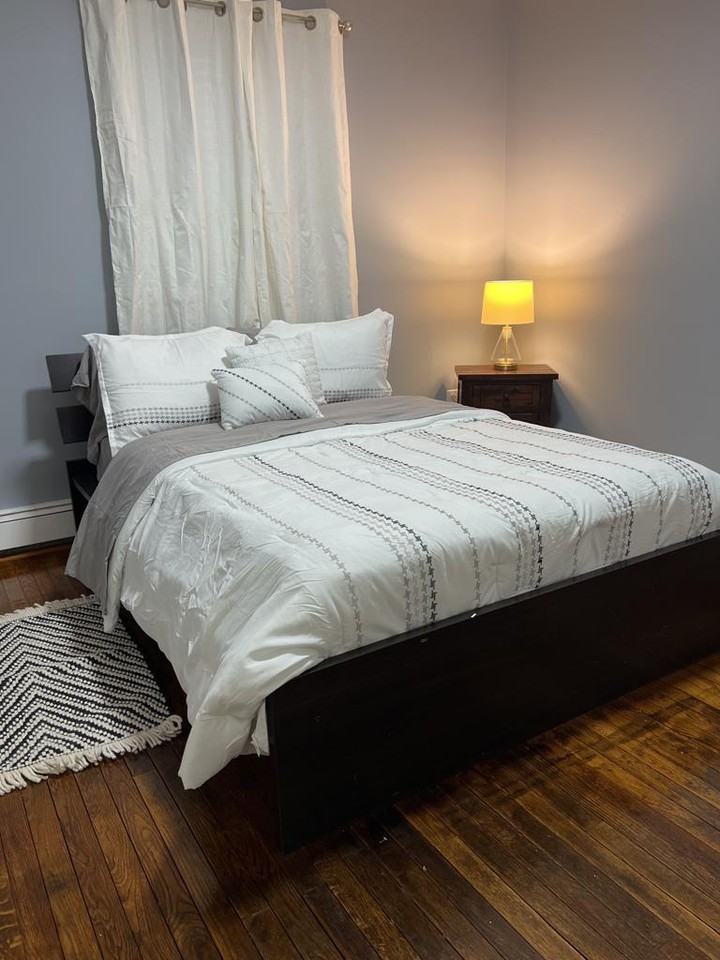 508 Elm Street - Photo 5 of 28