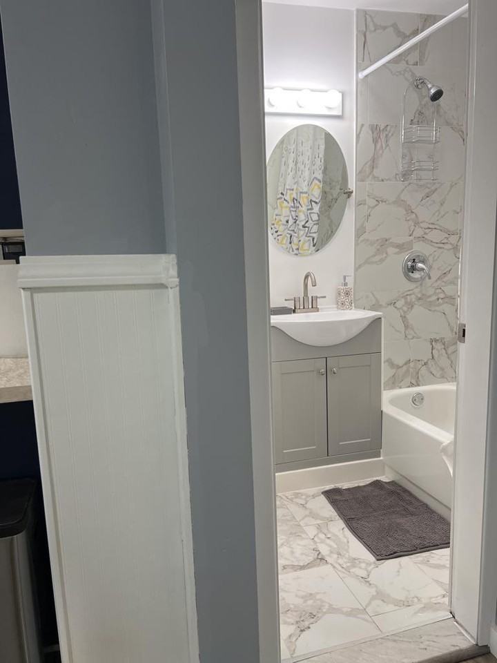 508 Elm Street - Photo 7 of 28