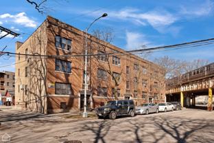 1605 West Fargo Avenue - Photo 1 of 1