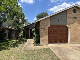 7214 Lilac Ln #B - Photo 1 of 1