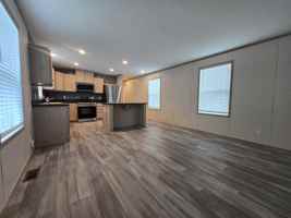 featured image of 29810 W Essex Ct #107