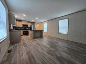 29810 W Essex Ct #107 - Photo 1 of 1