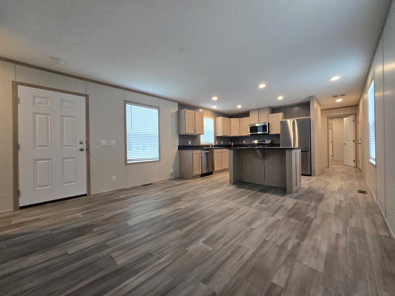 29810 W Essex Ct #107 - Photo 2 of 29