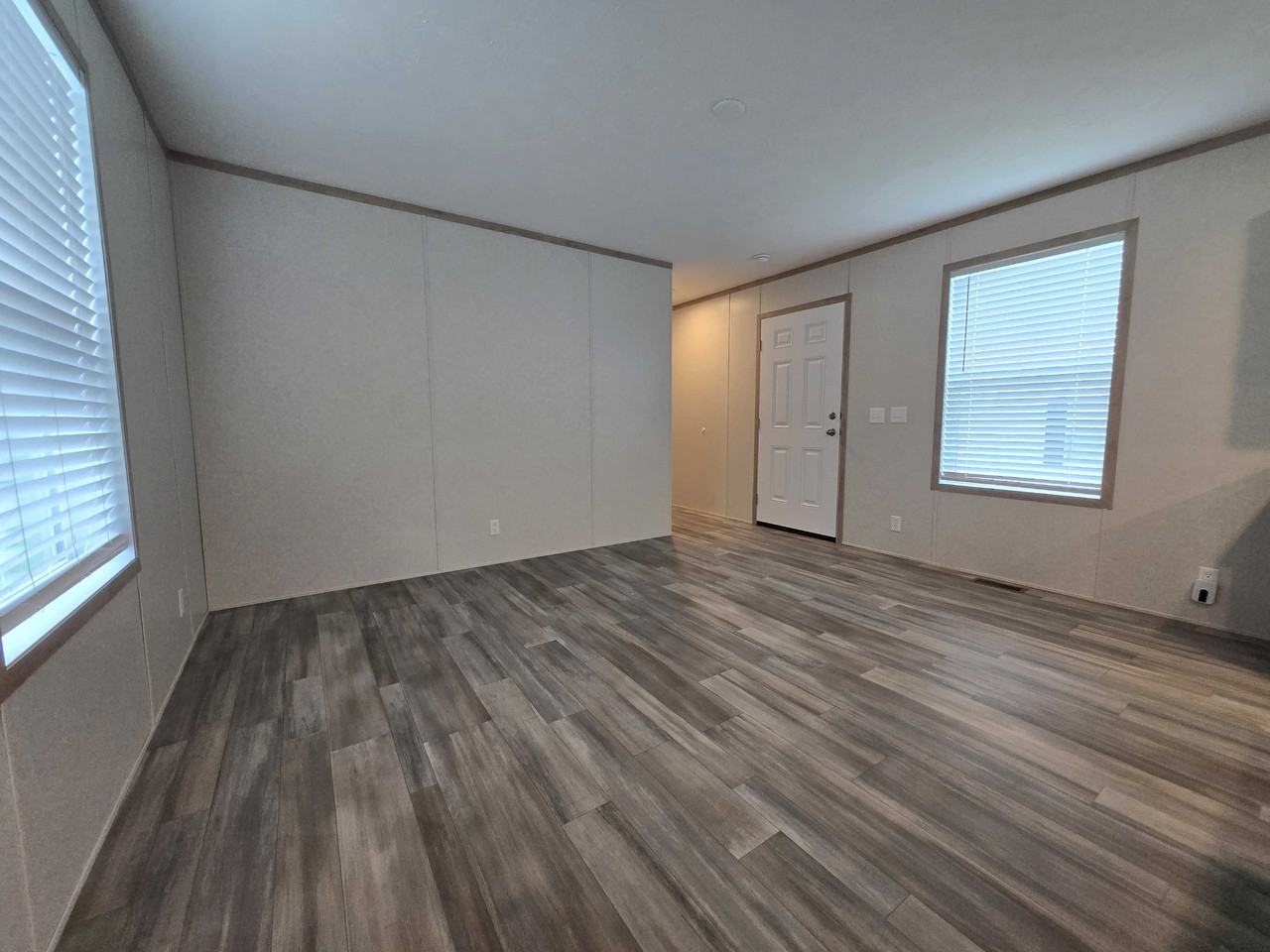 29810 W Essex Ct #107 - Photo 3 of 29