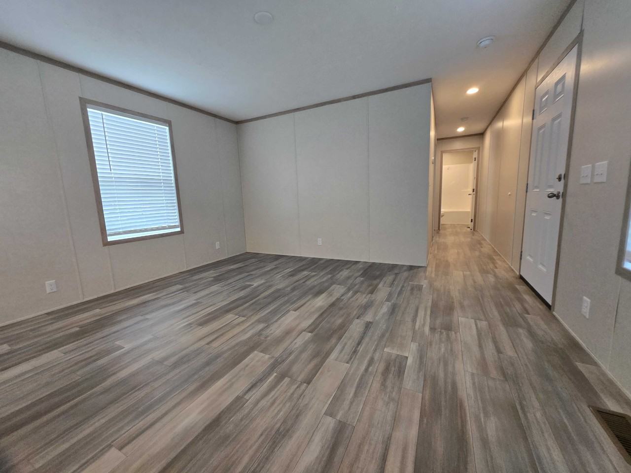 29810 W Essex Ct #107 - Photo 4 of 29