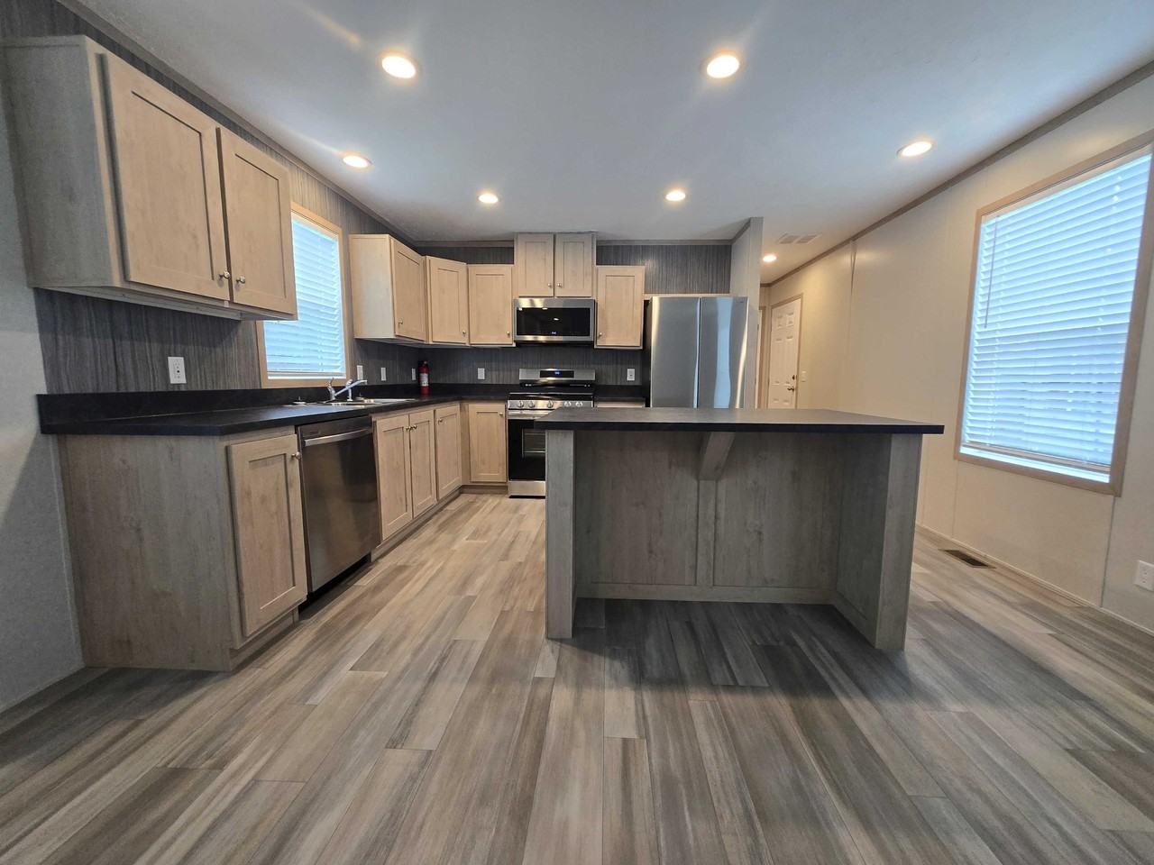 29810 W Essex Ct #107 - Photo 5 of 29