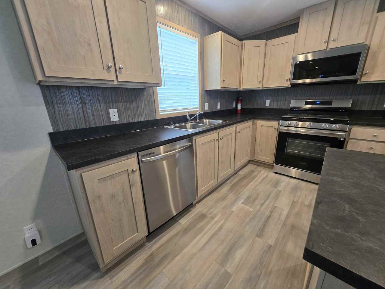 29810 W Essex Ct #107 - Photo 6 of 29