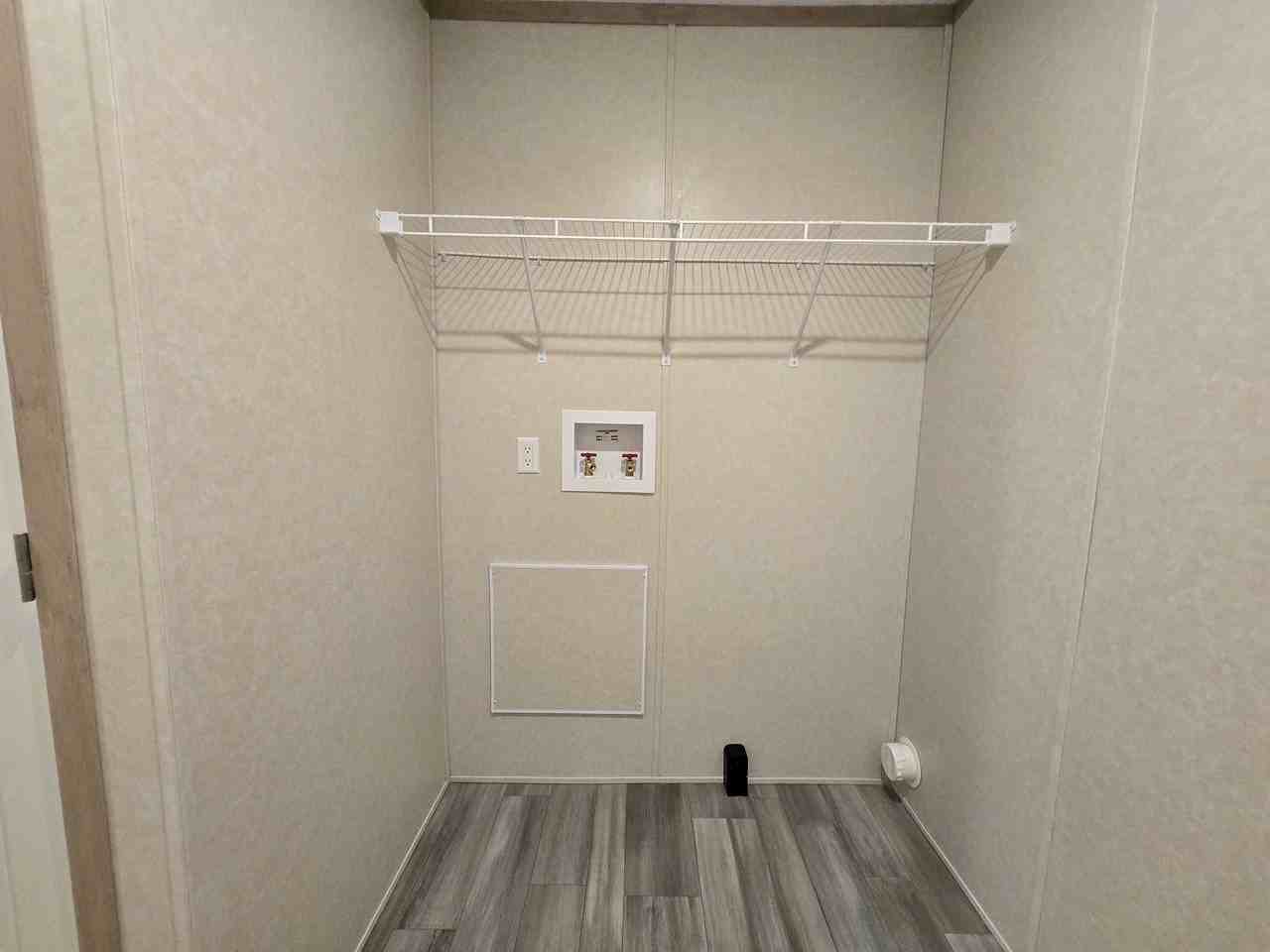 29810 W Essex Ct #107 - Photo 7 of 29