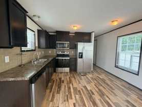 181 Terri Dr #181 - Photo 1 of 1