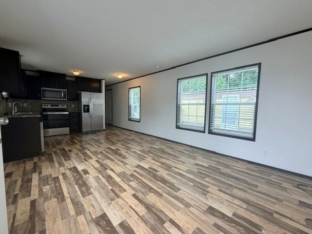 181 Terri Dr #181 - Photo 6 of 30