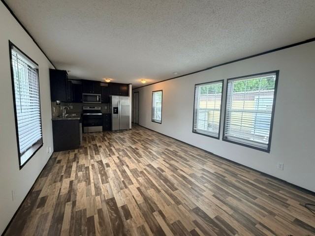 181 Terri Dr #181 - Photo 7 of 30