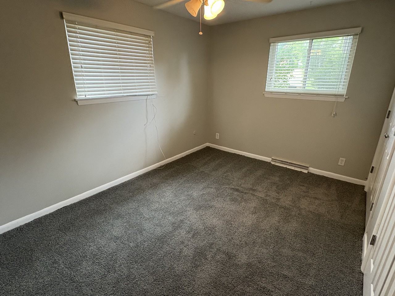 3409 North California Avenue #B - Photo 4 of 19