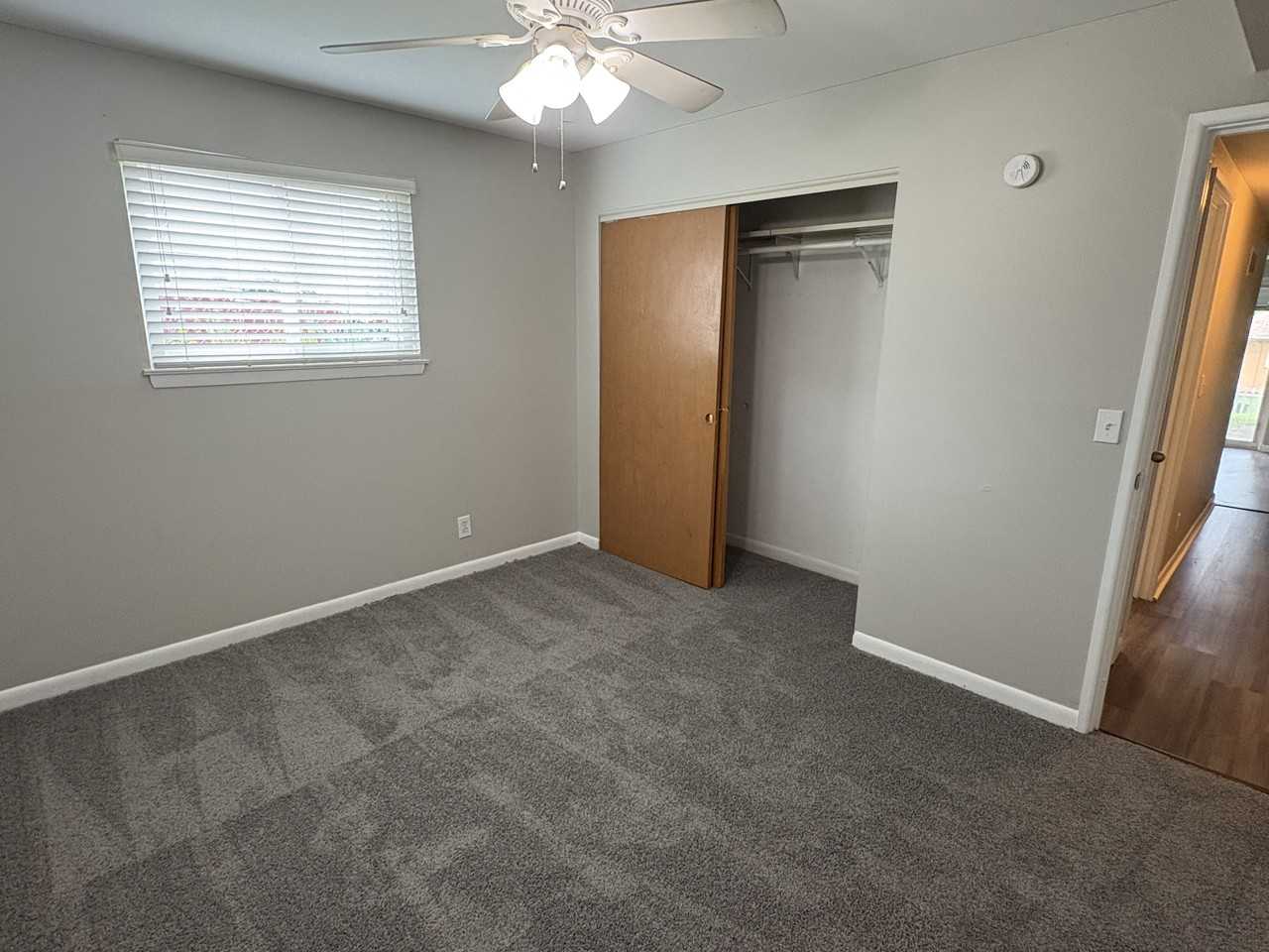 3409 North California Avenue #B - Photo 5 of 19