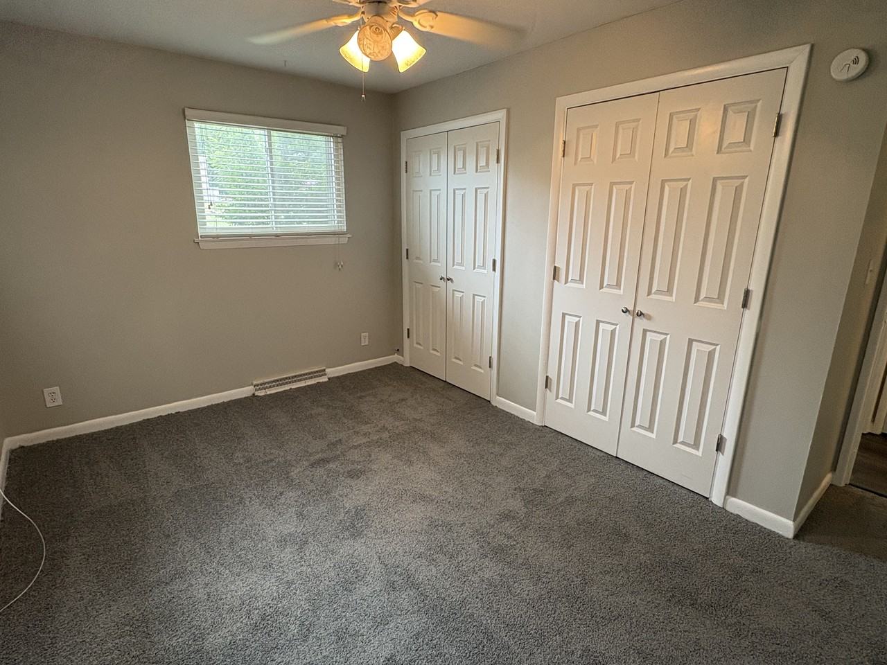 3409 North California Avenue #B - Photo 6 of 19