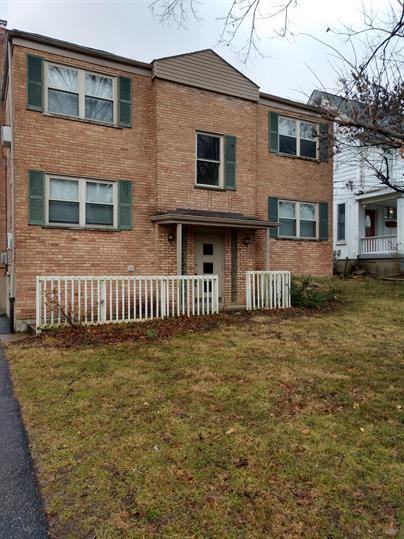 3714 Drakewood Dr #3