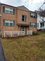 3714 Drakewood Dr #3 - Photo 1 of 1
