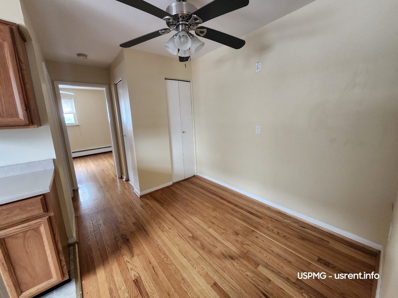 3714 Drakewood Dr #3 - Photo 7 of 10