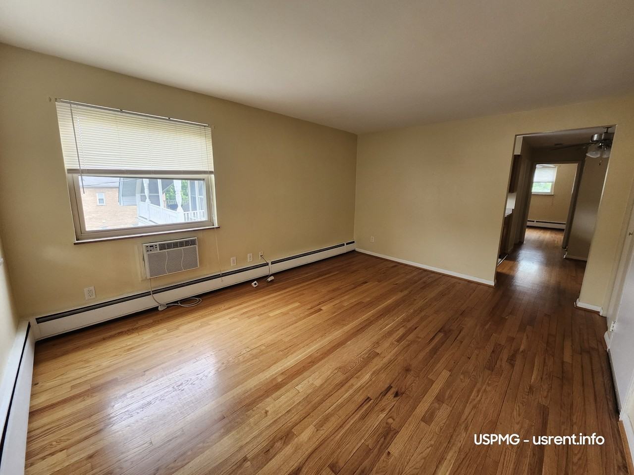 3714 Drakewood Dr #3 - Photo 5 of 10
