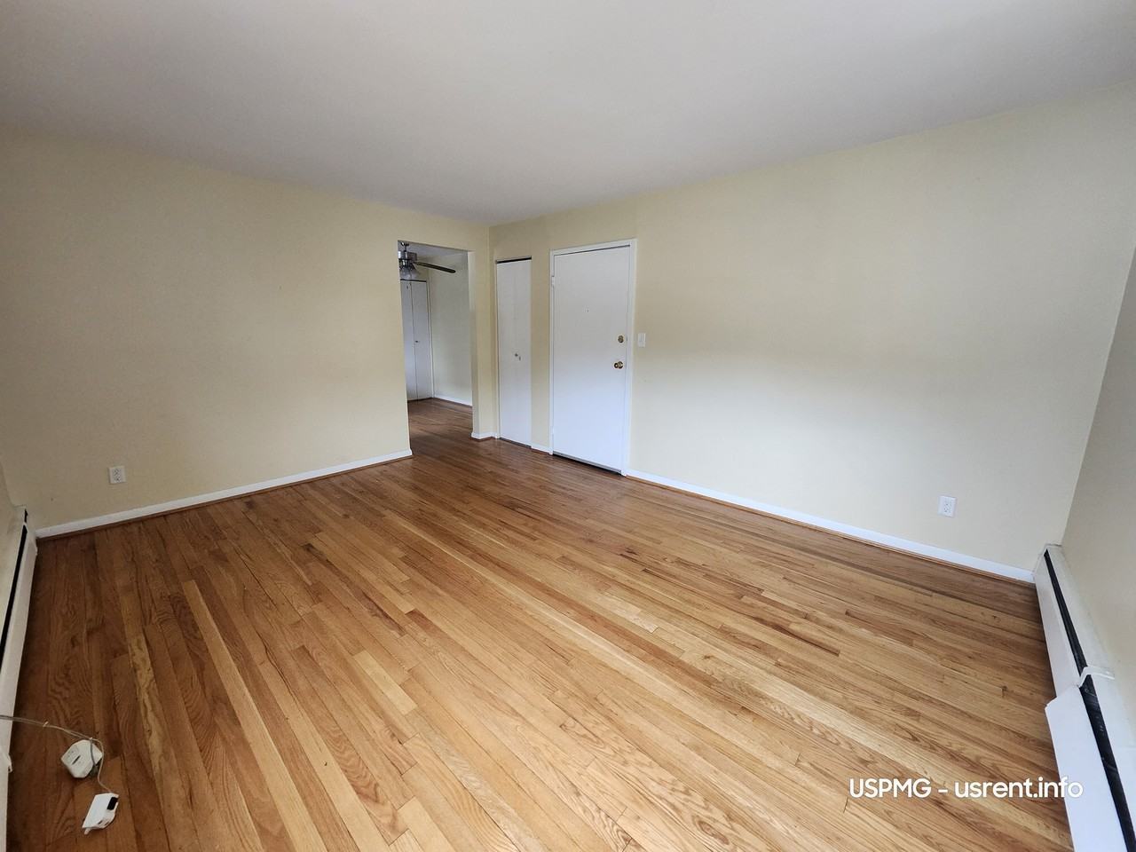 3714 Drakewood Dr #3 - Photo 7 of 10