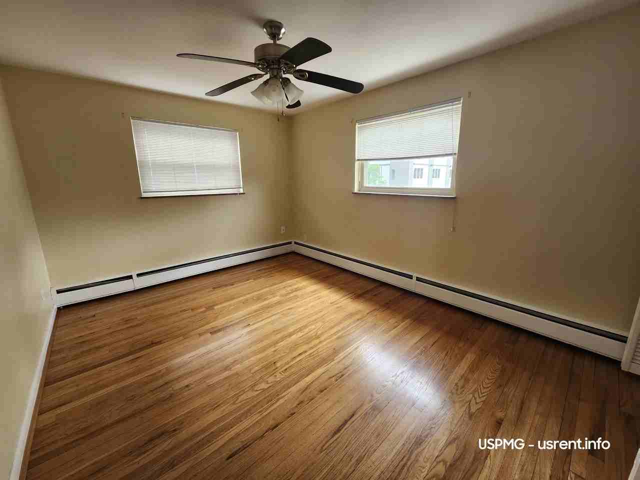 3714 Drakewood Dr #3 - Photo 2 of 10