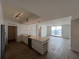 999 Sw 1st Ave #1 - Photo 1 of 1