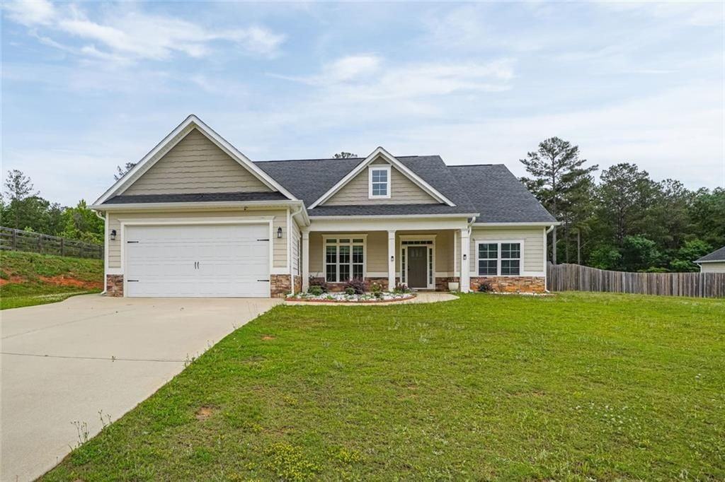 80 Whitley Ct