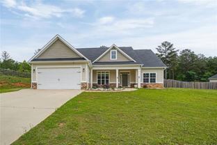 80 Whitley Ct - Photo 1 of 1