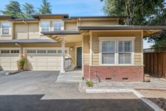 110 Mill Rd - Photo 1 of 1