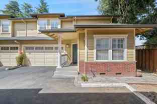 110 Mill Rd - Photo 1 of 1