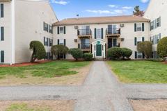206 White Cedar Blvd - Photo 1 of 1