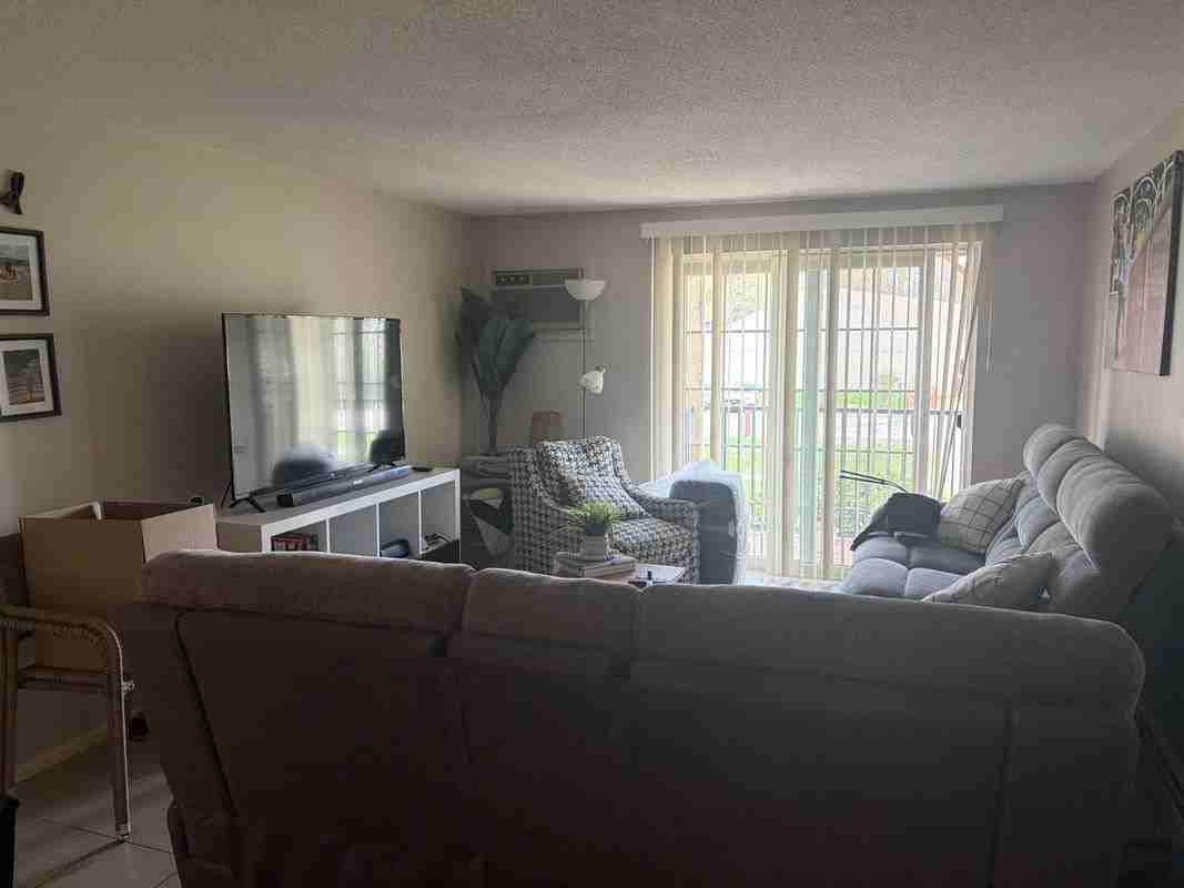 206 White Cedar Blvd - Photo 3 of 16