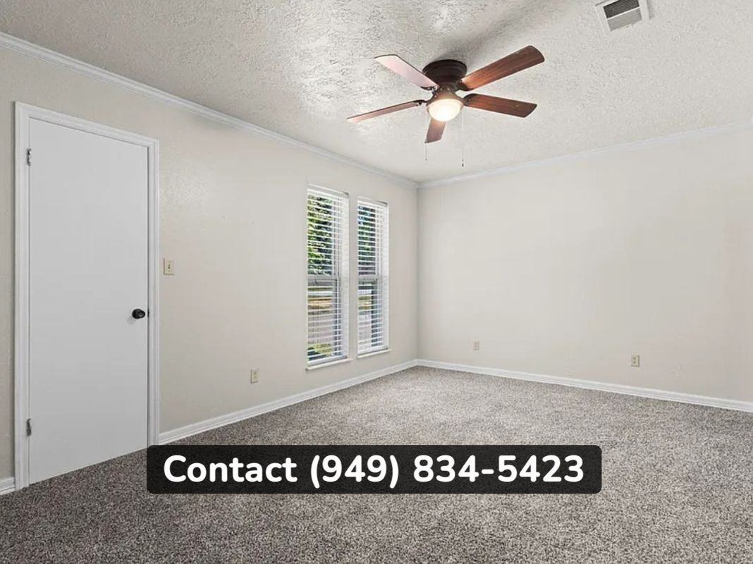 122 Carriage Ln