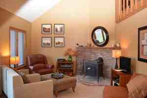 featured image of 818 Covered Bridge Ln ##C18
