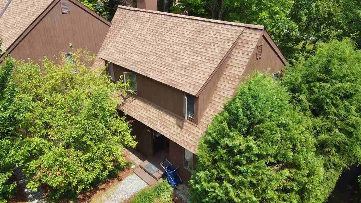43 Old Beach Cir ##A43 - Photo 2 of 28