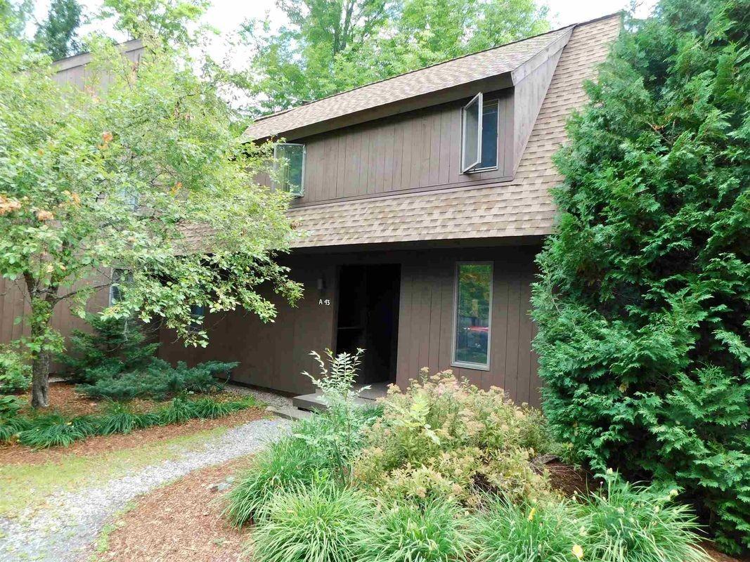 43 Old Beach Cir ##A43 - Photo 3 of 28