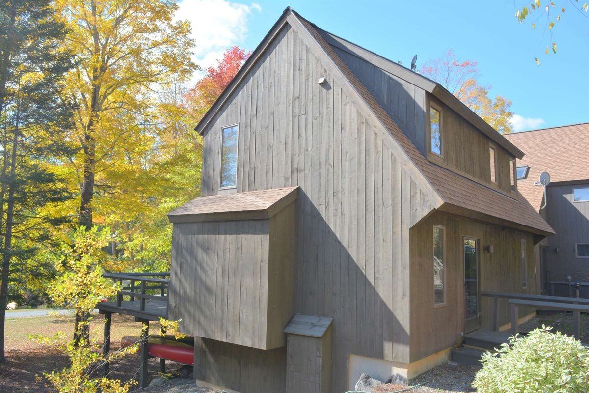 619 Otter Rd