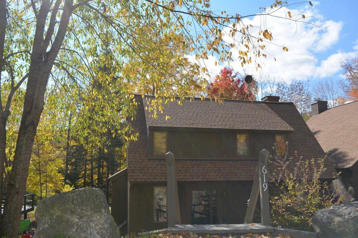 619 Otter Rd - Photo 3 of 37