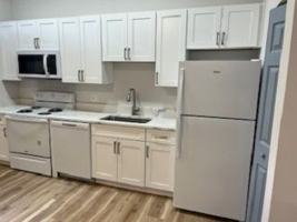 featured image of 3102 E 7th Ave ##C