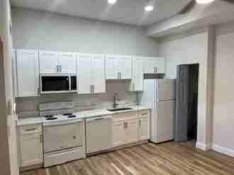 3102 E 7th Ave ##C - Photo 2 of 13