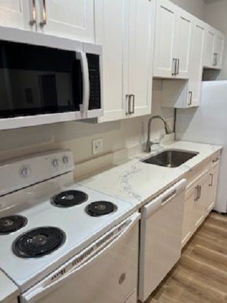 3102 E 7th Ave ##C - Photo 3 of 13