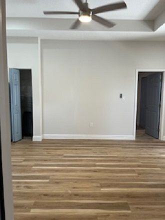 3102 E 7th Ave ##C - Photo 4 of 13