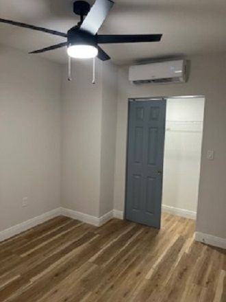 3102 E 7th Ave ##C - Photo 6 of 13