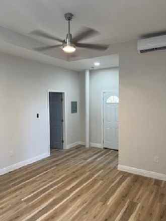 3102 E 7th Ave ##C - Photo 7 of 13